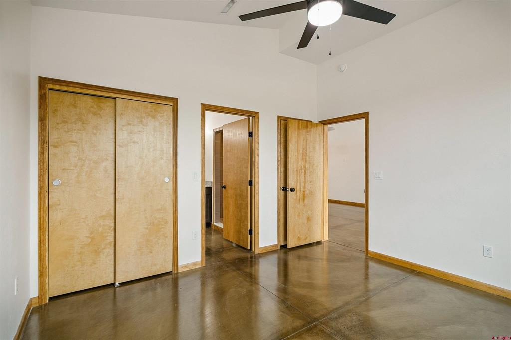 45 Scratch Court Property Photo 25