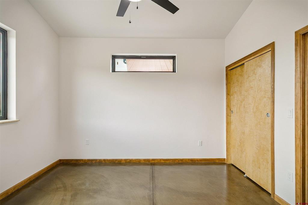 45 Scratch Court Property Photo 26