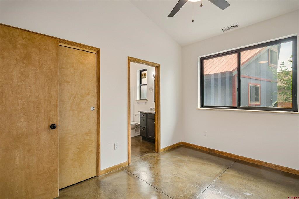 45 Scratch Court Property Photo 27