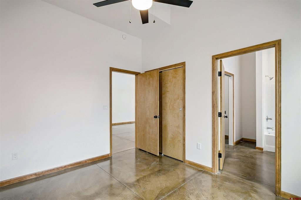45 Scratch Court Property Photo 28