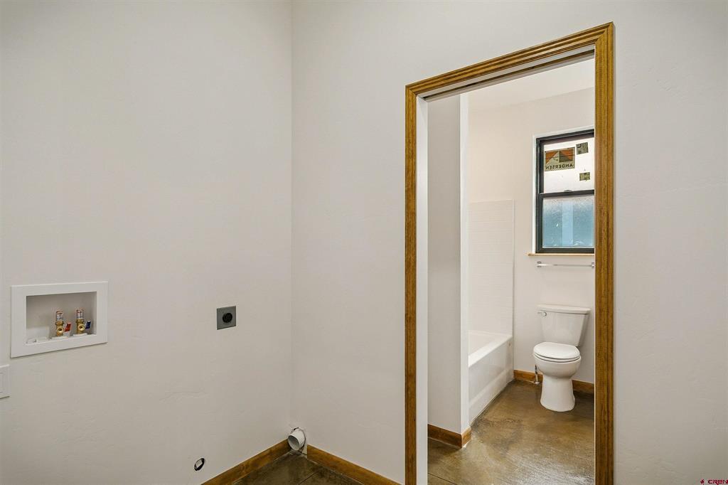 45 Scratch Court Property Photo 29