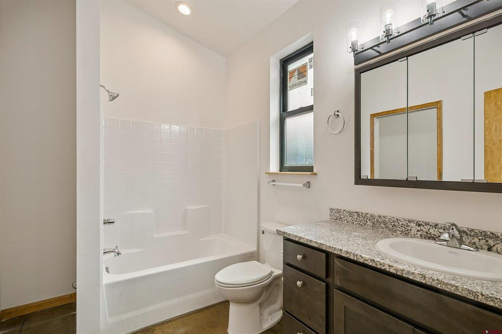45 Scratch Court Property Photo 30