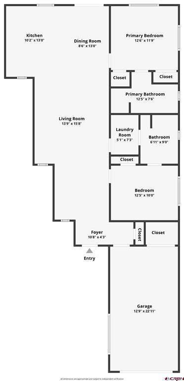 45 Scratch Court Property Photo 31