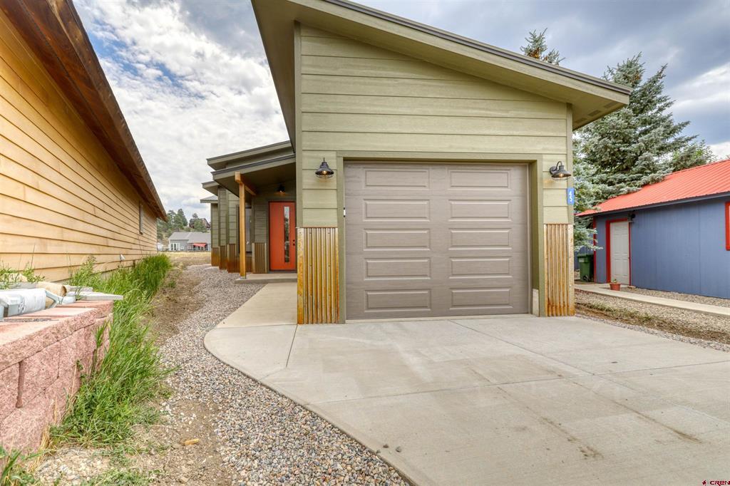 45 Scratch Court Property Photo 33