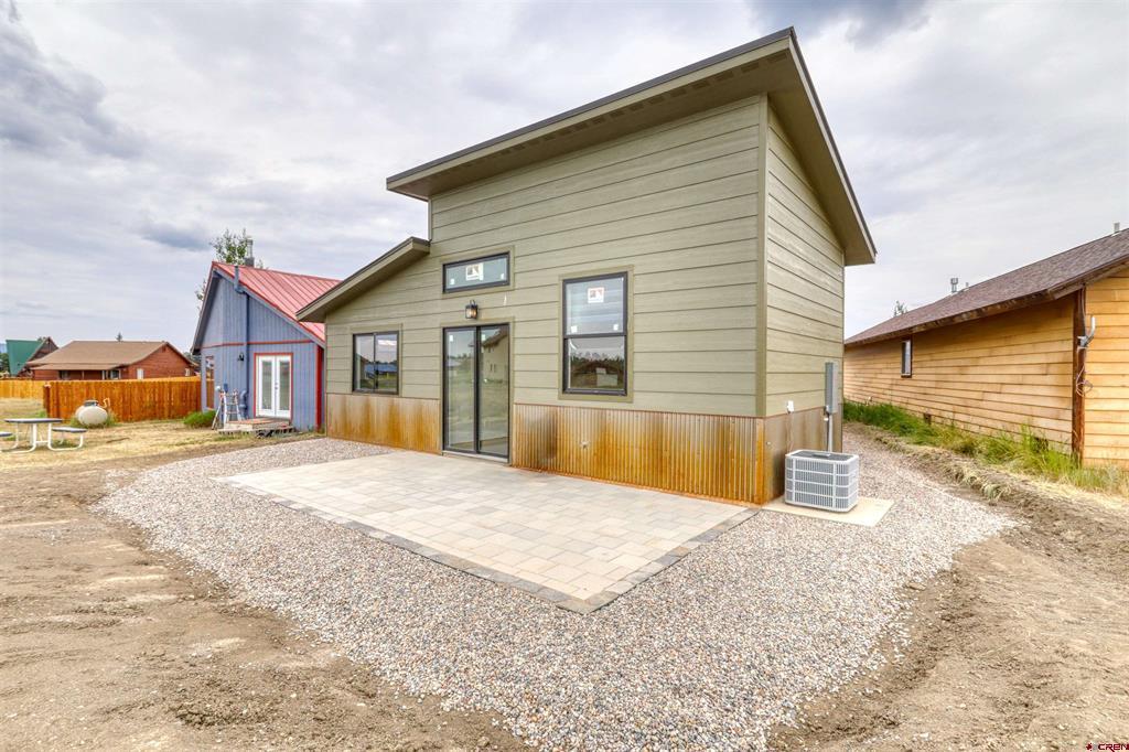 45 Scratch Court Property Photo 34