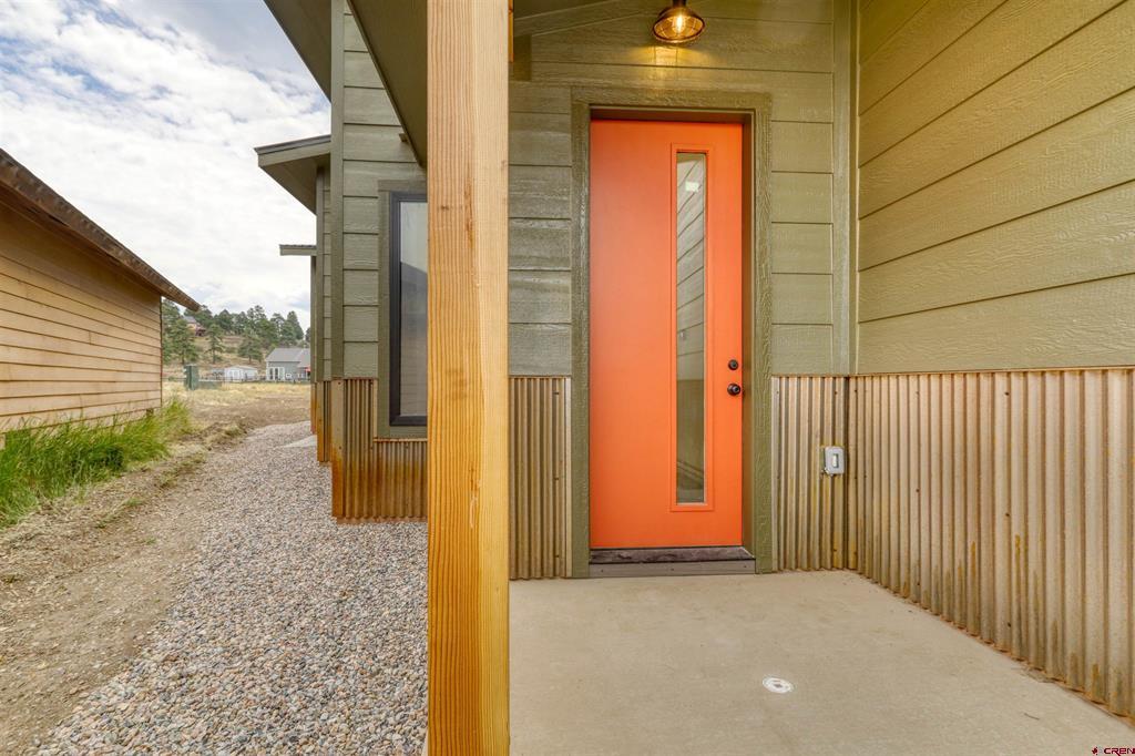 45 Scratch Court Property Photo 35