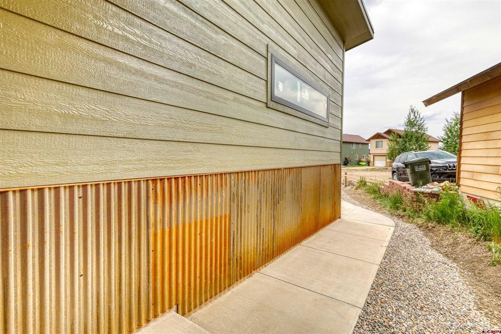 45 Scratch Court Property Photo 37