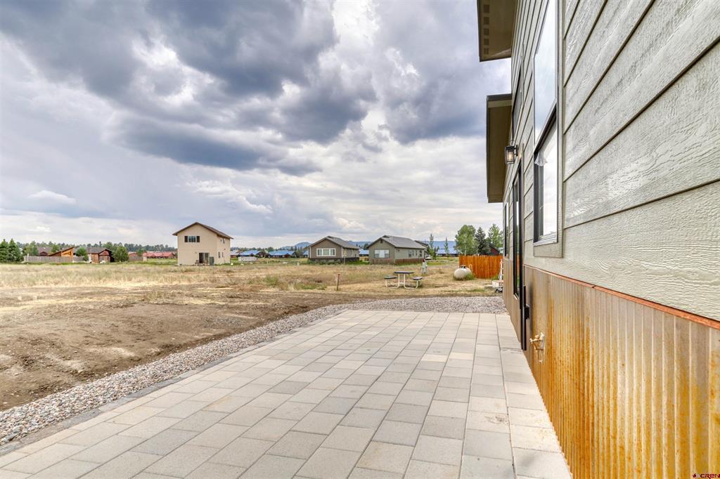 45 Scratch Court Property Photo 38