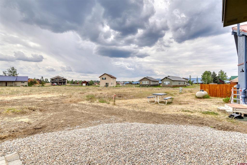 45 Scratch Court Property Photo 40