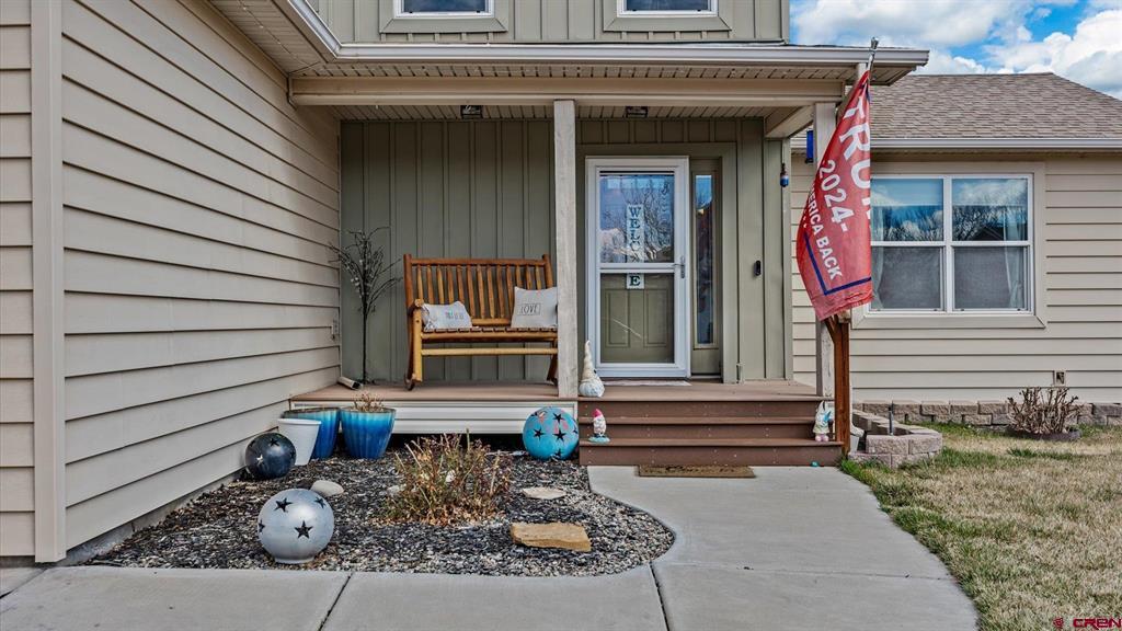 619 Silver Mountain Drive Property Photo 3