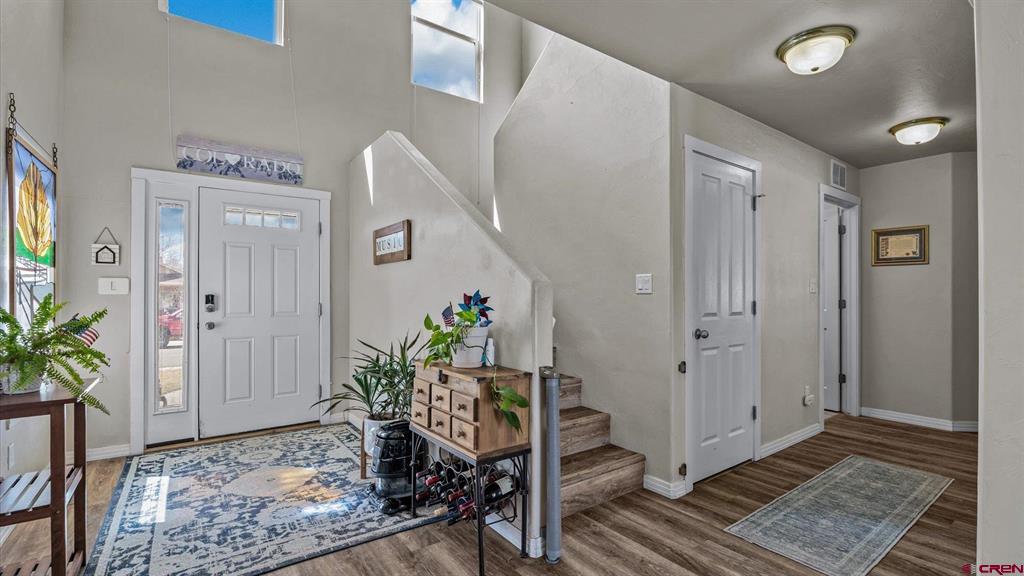 619 Silver Mountain Drive Property Photo 4