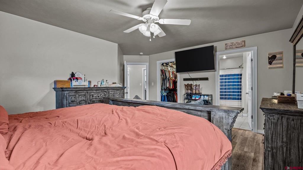 619 Silver Mountain Drive Property Photo 15