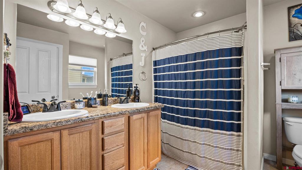 619 Silver Mountain Drive Property Photo 17