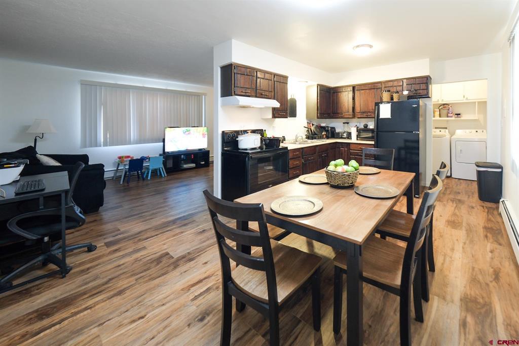 207 Bonney Drive Property Photo 1