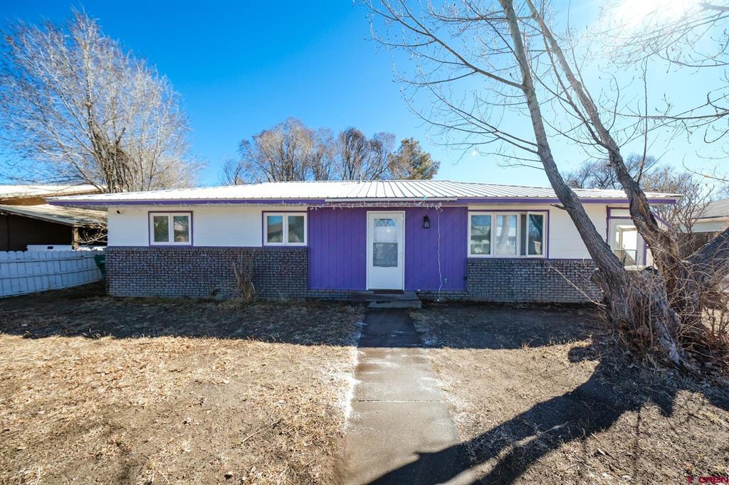 207 Bonney Drive Property Photo 3