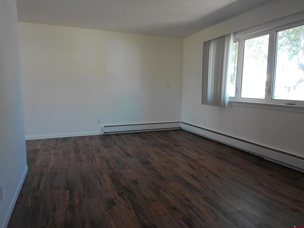 207 Bonney Drive Property Photo 4