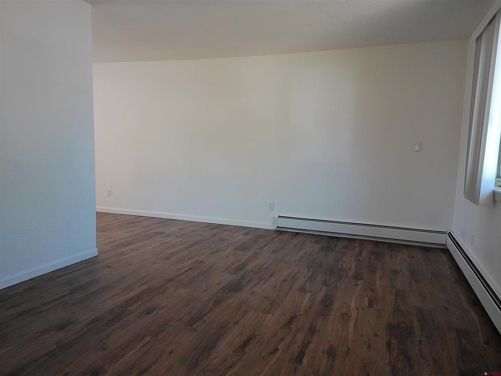 207 Bonney Drive Property Photo 5