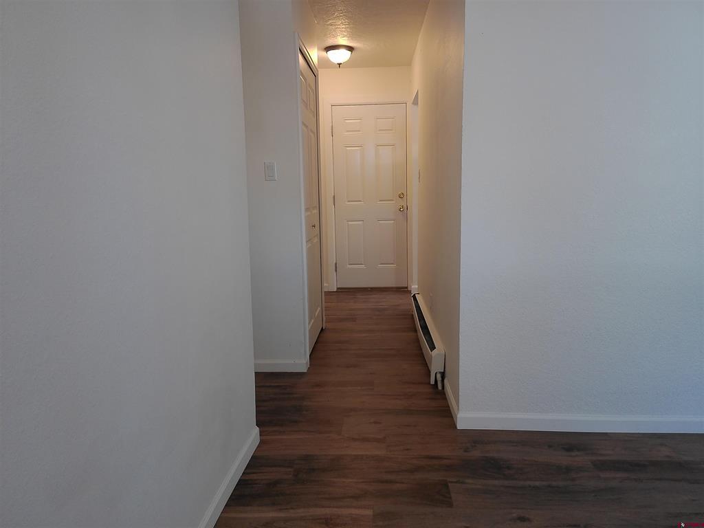 207 Bonney Drive Property Photo 6