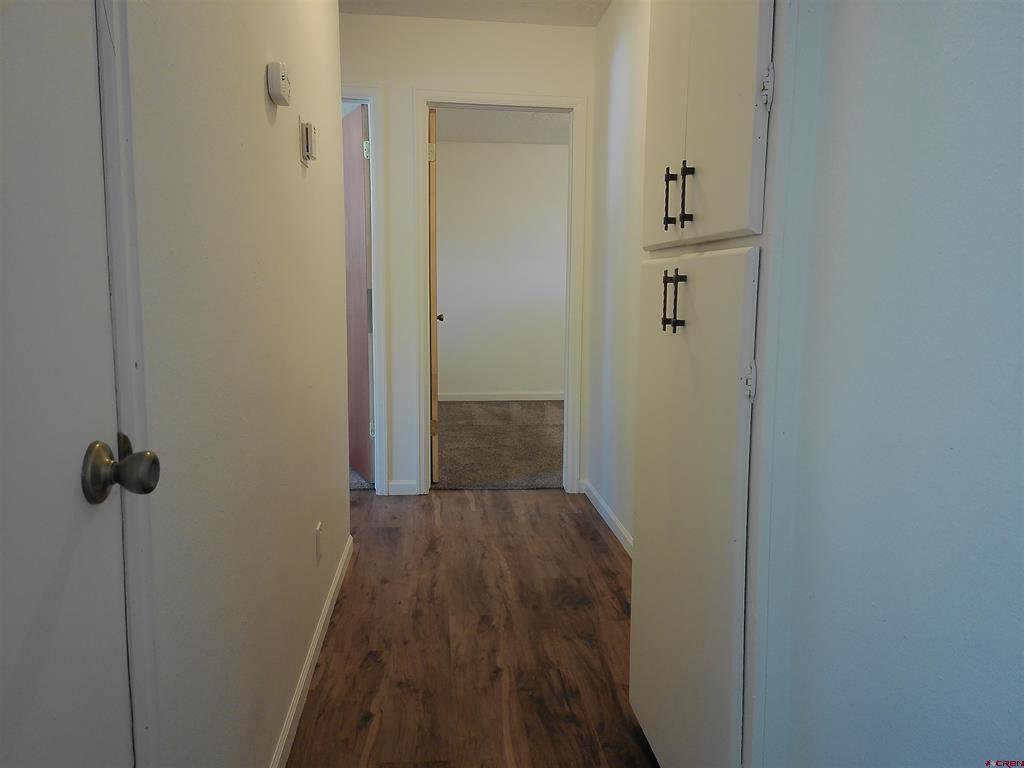 207 Bonney Drive Property Photo 7