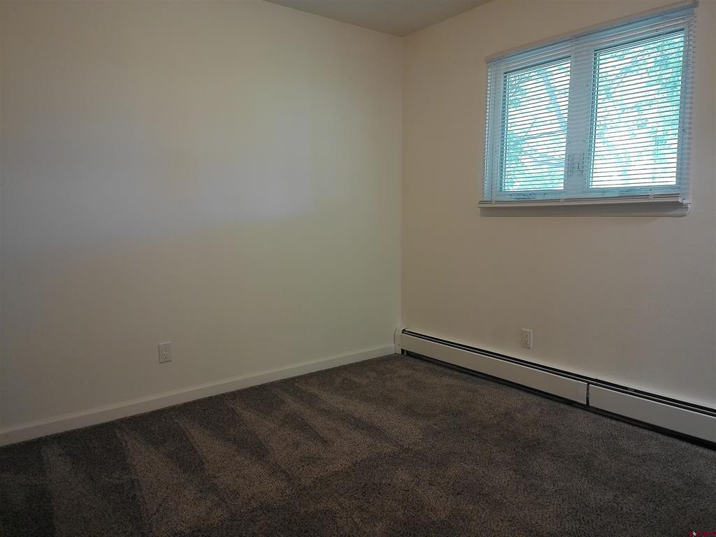 207 Bonney Drive Property Photo 8