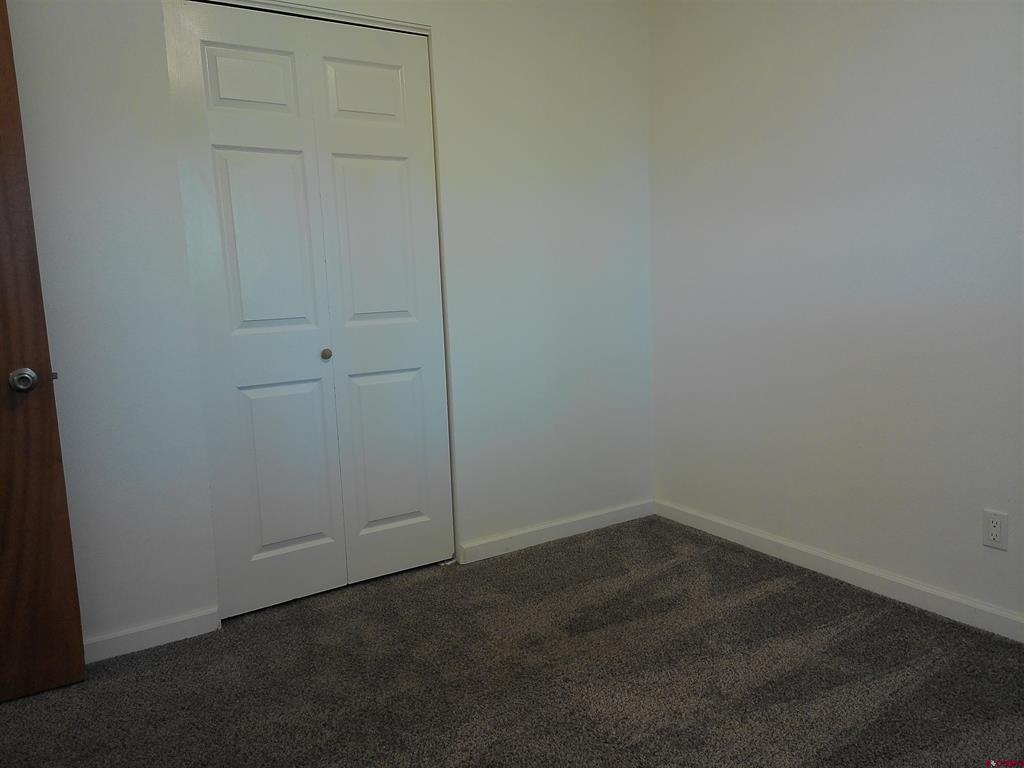 207 Bonney Drive Property Photo 9