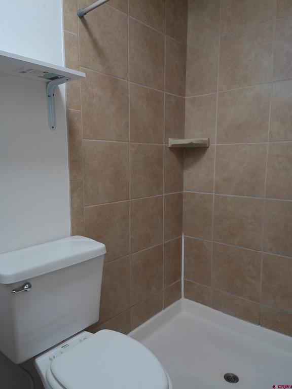 207 Bonney Drive Property Photo 10