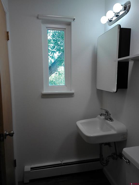 207 Bonney Drive Property Photo 11