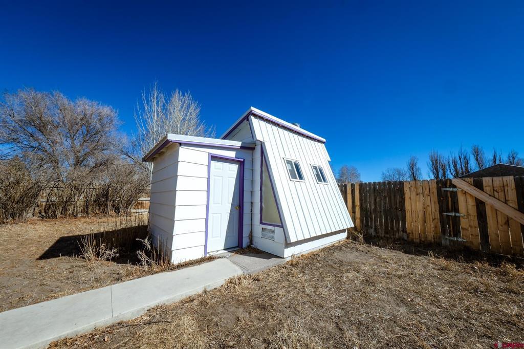 207 Bonney Drive Property Photo 12