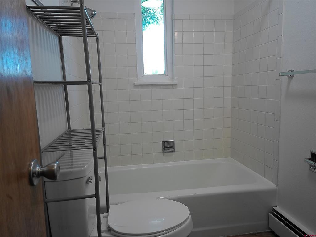 207 Bonney Drive Property Photo 13