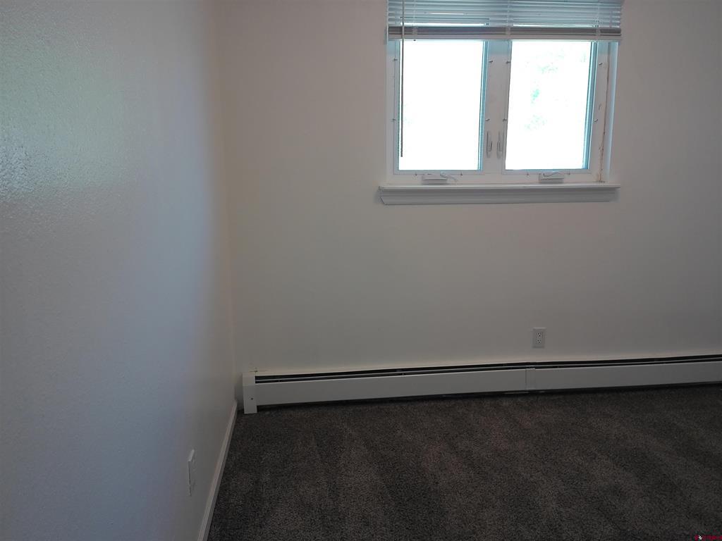 207 Bonney Drive Property Photo 14