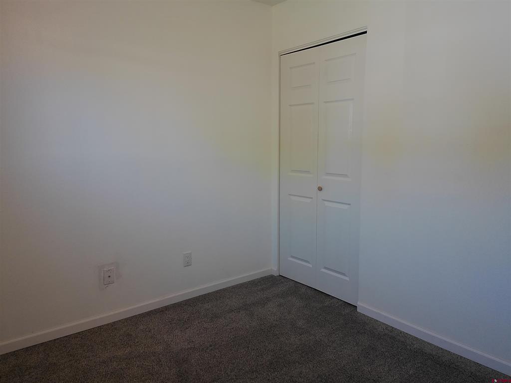 207 Bonney Drive Property Photo 15