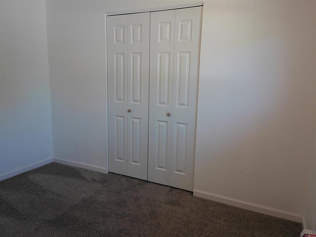 207 Bonney Drive Property Photo 16