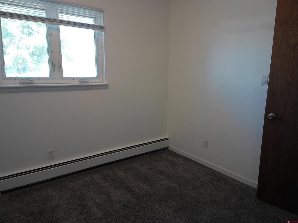 207 Bonney Drive Property Photo 17