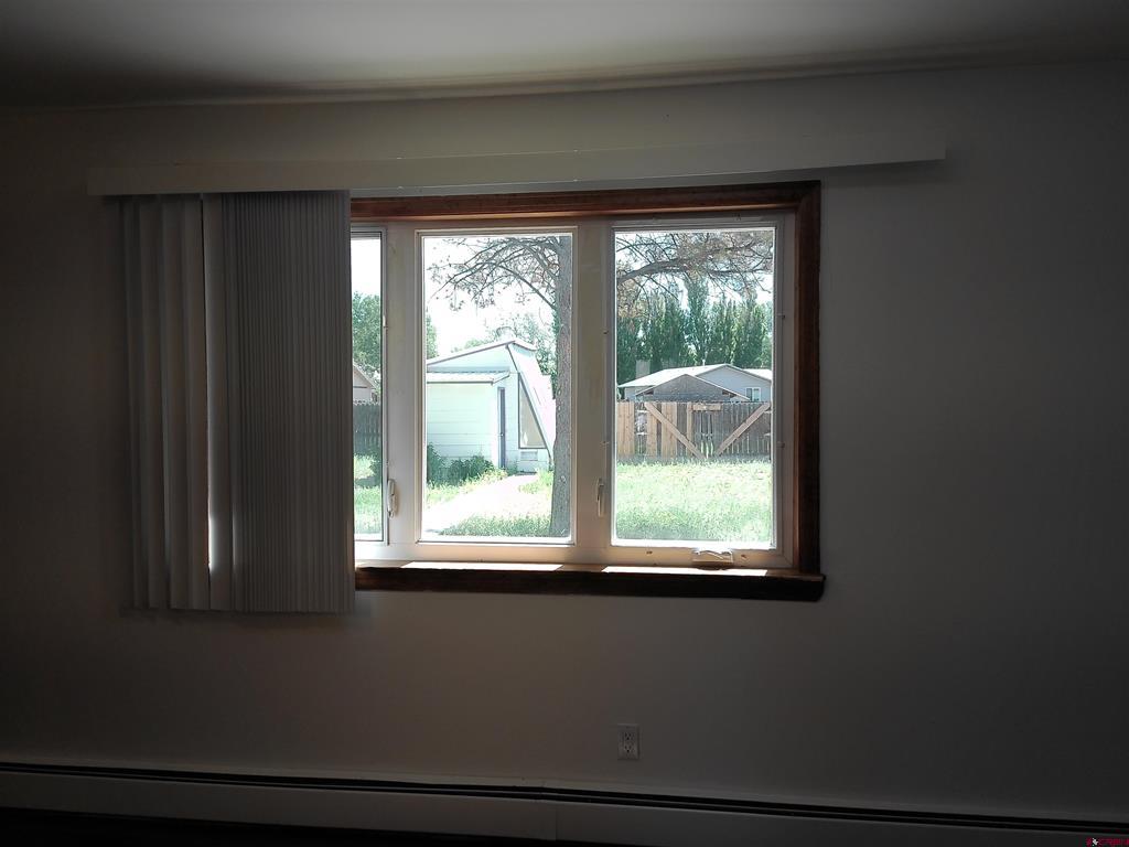 207 Bonney Drive Property Photo 18