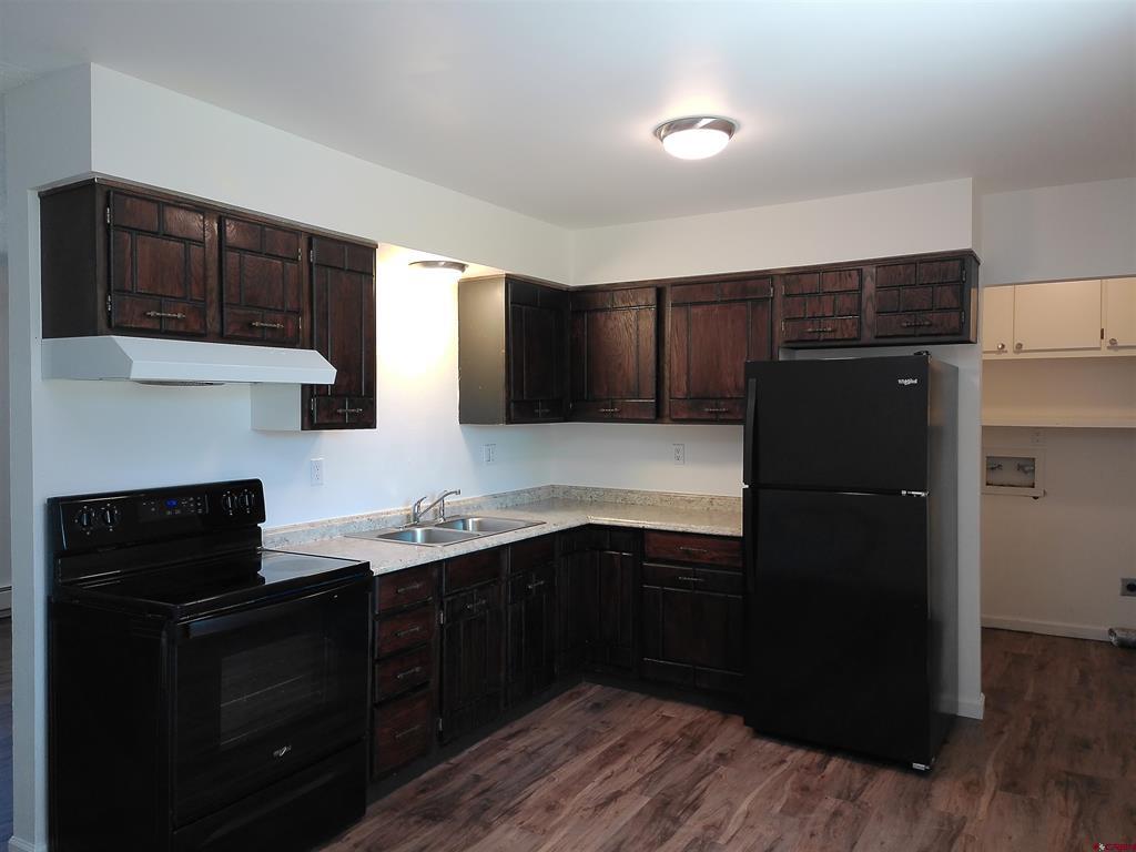207 Bonney Drive Property Photo 19