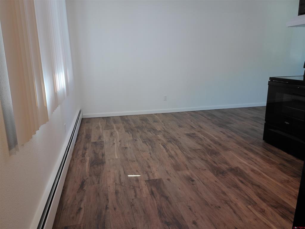 207 Bonney Drive Property Photo 20