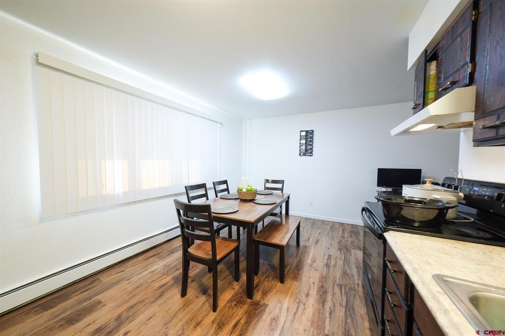 207 Bonney Drive Property Photo 21