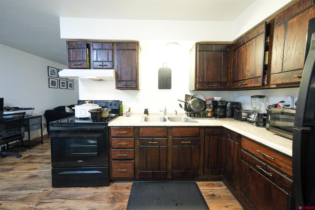207 Bonney Drive Property Photo 22