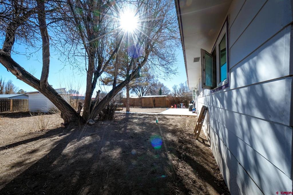 207 Bonney Drive Property Photo 23