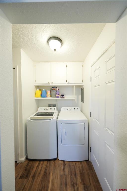 207 Bonney Drive Property Photo 24