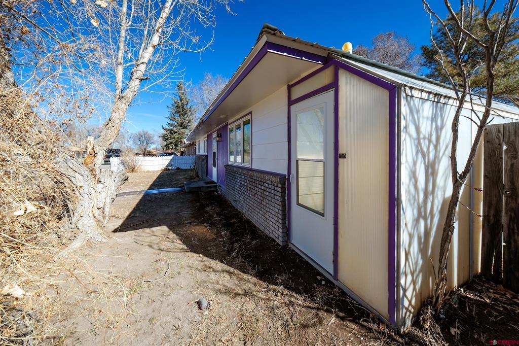 207 Bonney Drive Property Photo 25