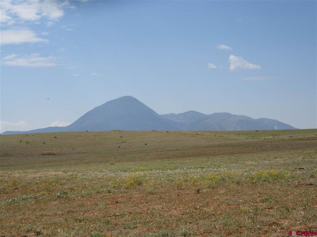 Lot 12 Road 17.9 Property Photo 5