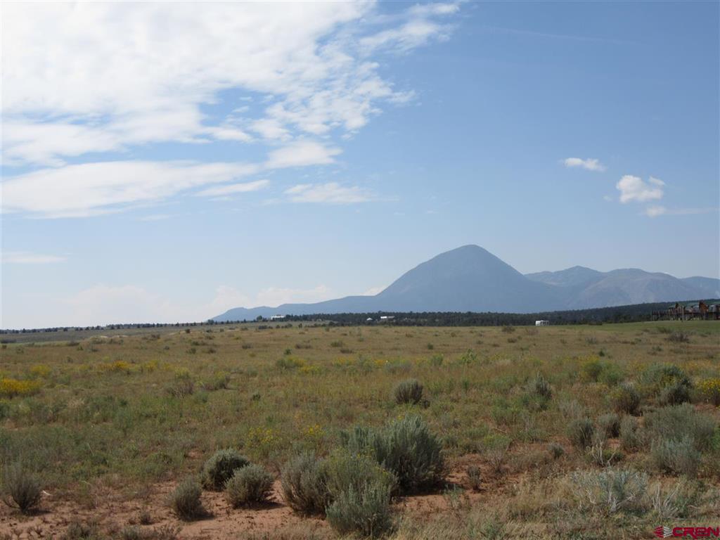 Lot 12 Road 17.9 Property Photo 6