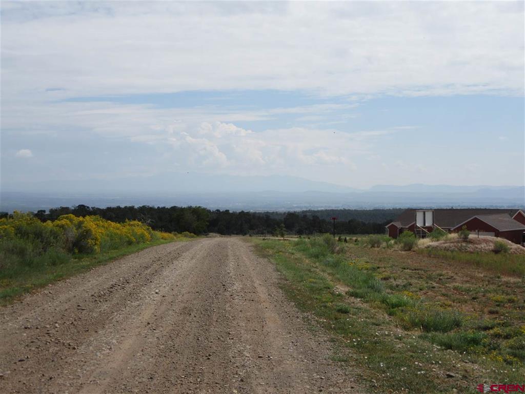 Lot 12 Road 17.9 Property Photo 8
