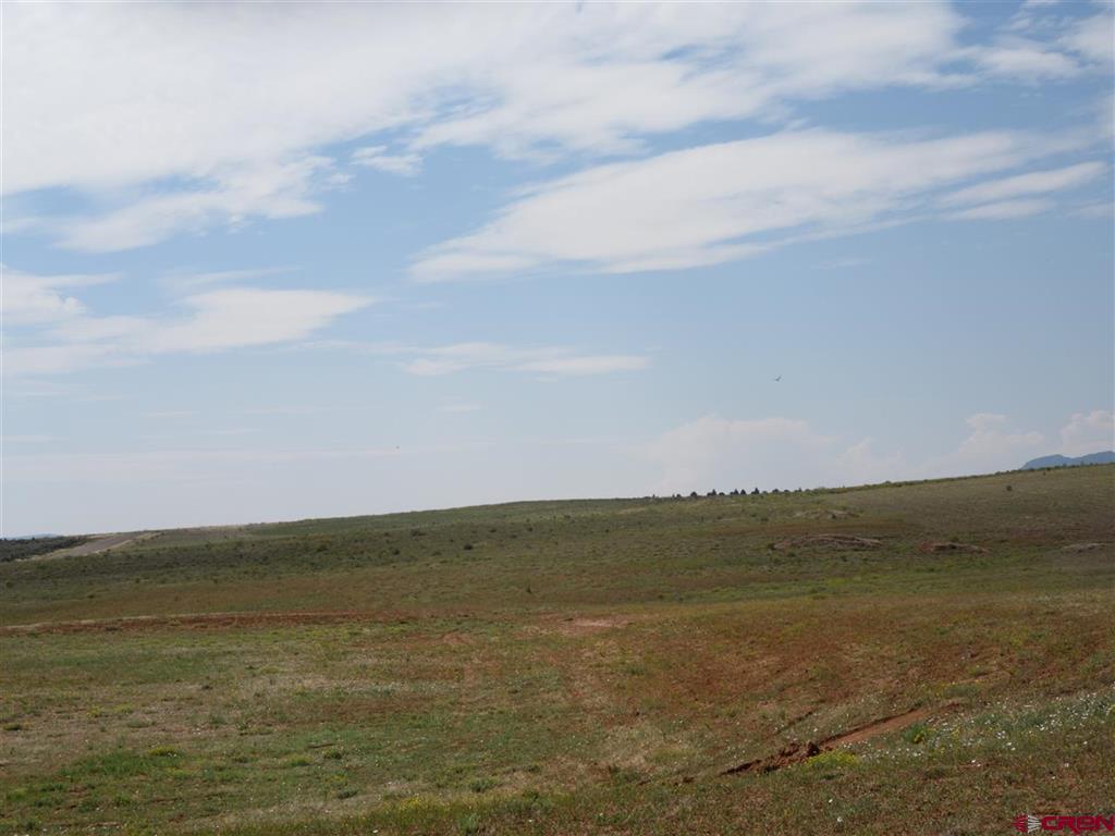 Lot 12 Road 17.9 Property Photo 9