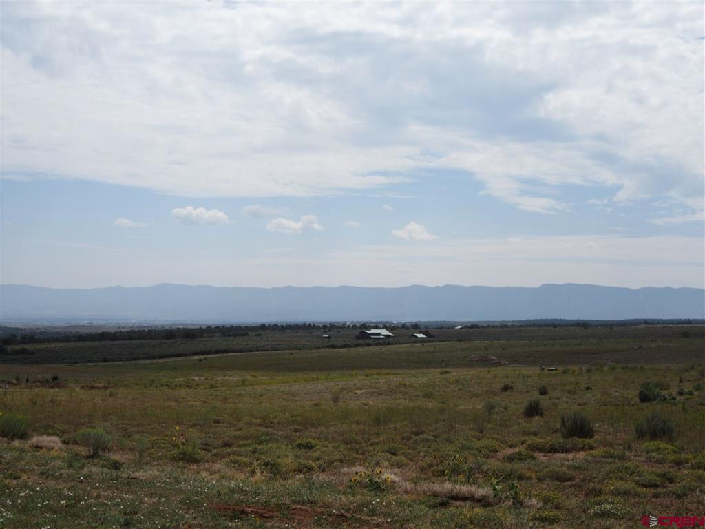 Lot 12 Road 17.9 Property Photo 11