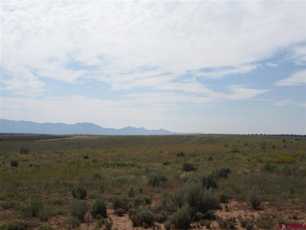 Lot 12 Road 17.9 Property Photo 12