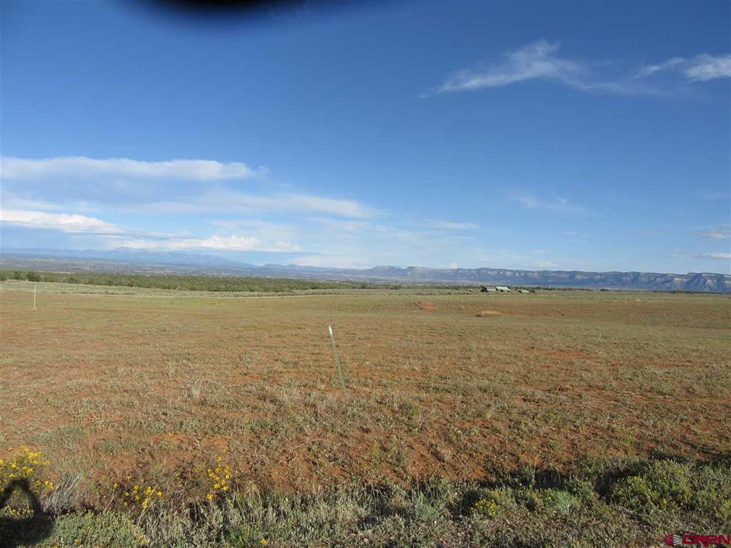 Lot 12 Road 17.9 Property Photo 14