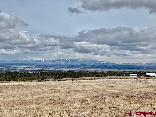 Lot 12 Road 17.9 Property Photo 16