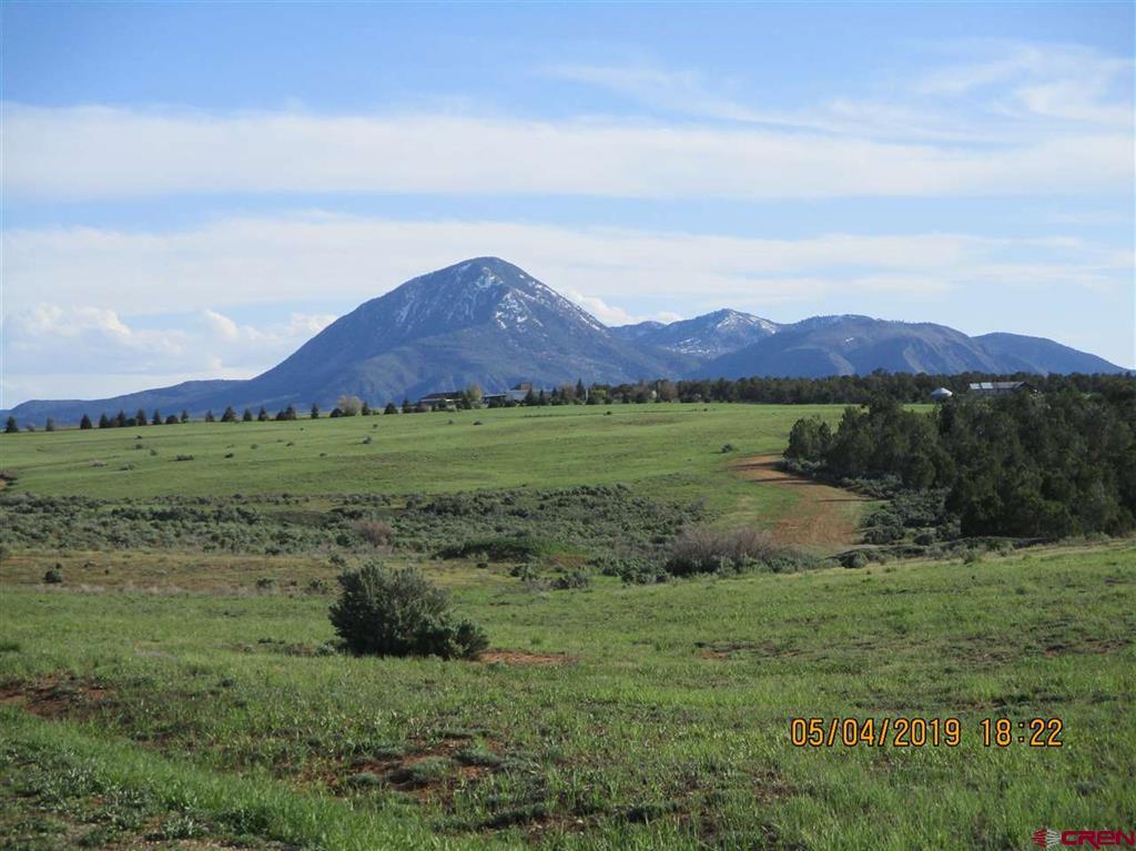 Lot 12 Road 17.9 Property Photo 18